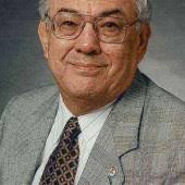 Gilbert Chavez Obituary