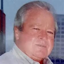 Van Merlin Gardner Obituary November 18, 2022