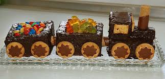 Weitere ideen zu kindergeburtstag, kindergeburtstag rezepte, kuchen. Geburtstagszug Von Sonne06 Chefkoch Rezept Kuchen Kuchen Kindergeburtstag Kindergeburtstag Kuchen Zug