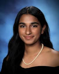 2025 Pitch Senior Send Off