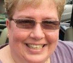 Remembering Jill Schiessl: 'a fun, engaging and committed teacher'