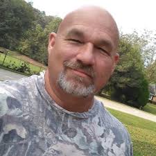 Kevin Owens Obituary 2020