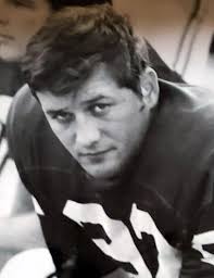 William Struck Obituary