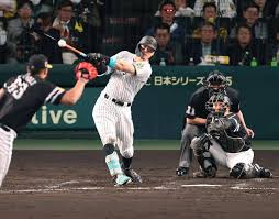 News source: Yahoo!ニュース