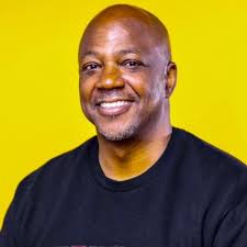 Curtis Daniel III (@FrittyLoc)