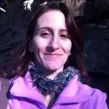 Victoria Cline's Instagram, Twitter & Facebook