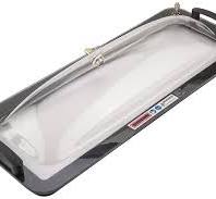 Leister VACUUM BOX, 830x320mm | 152.981 | Accesorios