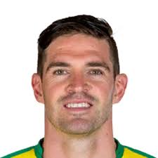 Kyle Joseph George Lafferty