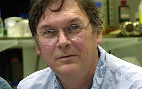Sir Tim Hunt will not be reinstated as UCL professor after 'trouble with  girls' speech