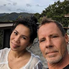 David Lowell (@davidlowell) • Instagram photos and videos