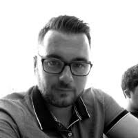 6 "Benjamin Chagnon" profiles