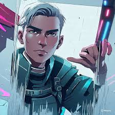 Good day PNPA aspirants! (NOTE: PNPA Cadet Admission Test 2024 passers  only) Here are reminders for tomorrow Feb 19: 1. Report at 5 AM tomorrow  outside Camp Crame Santolan Gate 2 in