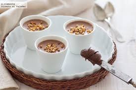 We did not find results for: Nejlepsi Recepty S Nutella Ziji Na Patre Na Oslavu Nutelladay Ingredience A Jidlo 2021