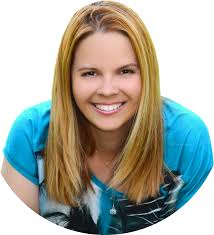 Catherine B. Roy Media Page: Press, Events, and Appearances