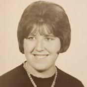 Pichette Family Obituaries