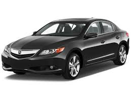 Image result for Crystal Black 2015 TLX
