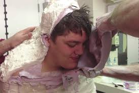 Knightline February 2014 4_October Knightline 2006 2