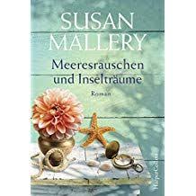 Meeresrauschen Und Inseltra Ume Neuerscheinung Der Bestseller Autorin Blackberry Island 3 Ume Neuerscheinung Inseltr Meer Bucher Meeresrauschen Insel