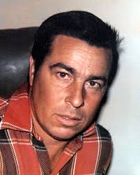 James Monroe Willhite Obituary April 25, 2024