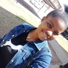 What does it mean to dream about coins and ice blocks coming out of my body?