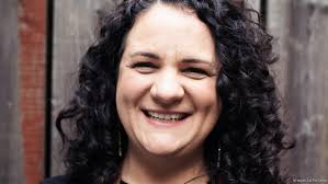 Latino Founders Accelerator applications open