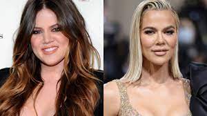 Celebrities get real about plastic surgery: Good plastic surgery, you  cant tell | Fox News