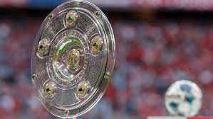 When the bundesliga returned to action in may, it did so under a strict set of rules to ensure players worked in the safest possible environment. Dfl Confirms May 16 Restart For Bundesliga And 2 Bundesliga