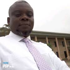 utah 😍😍🥰 if you're a member of The Church of Jesus Christ Of Latter Day  Saint 😊 Try to visit the Temple