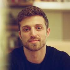 jwallace145 (Jimmy Wallace) · GitHub