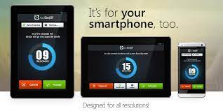 Our products aptoide app aptoide tv appcoins wallet uploader support. Autosleeper Auto Power On Off Apk 1 9 Download For Android Download Autosleeper Auto Power On Off Apk Latest Version Apkfab Com