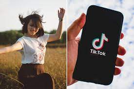 Co to jest tik tok i jak działa? De Populairste Tiktok Liedjes Worden In Deze Playlist Verzameld