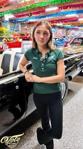 Image result for Silhouette Black 1962 Polara