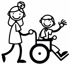 Ac dan kuning hiasan dinding untuk kartun vektor ilustrasi idea. 82 Gambar Kartun Rumah Sakit Kekinian Gambar Pixabay