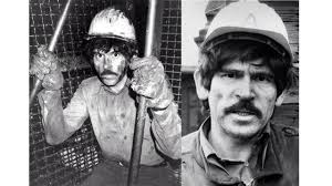 Türk İşçisi Kılığına Giren Alman Gazetecinin Hikâyesi