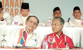Perkembangan terkini situasi politik negara #malaysia2020. Politik 63 Malaysian Update Berita Terkini Untuk Anda