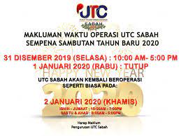 Jadual waktu solat kota kinabalu waktu solat adalah peruntukan tempoh atau selang masa tertentu bagi masyarakat muslim menjalani syariat solat sama ada fardhu ataupun sunat. Uv8fwf2k1yipsm