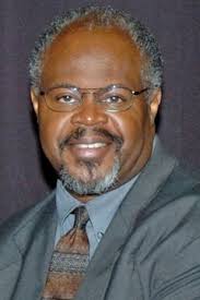 the Cash Roc: CASH MICHAELS BIO