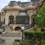 Check spelling or type a new query. Restocracy