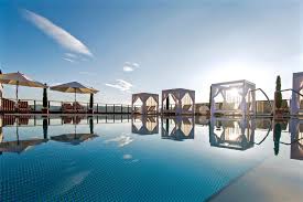 Panoramahallenbad Wellness Hotel Bayerischer Wald Wellnesshotel Wellnesshotels Bayern Wellnessurlaub Wellnesshotel Bayern Wellnessurlaub Hotel Bayern