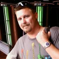 50+ "Gunter" profiles