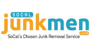 With bigger trucks, lower prices, and. Junk Removers In In Irvine Ca Hometown Dumpster Rental