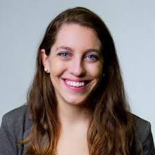 How to use health equity data to cover access to COVID‑19 rapid tests