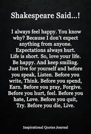 Quotes Truths Thoughts Well Said 39 Trendy Ideas Life Quotes Words Quotes Words