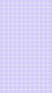 Aesthetic Iphone Aesthetic Pattern Grid Aesthetic Iphone Aesthetic Pattern Black And White Wallpaper Pin By Eline Martens On Purple Aesthetic In 2020 Purple Wallpaper Iphone Cute Laptop Wallpaper Iphone Wallpaper Grid