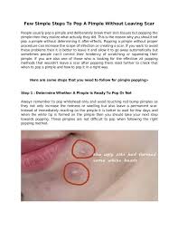 Pin On Skincare