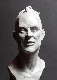 Anonymous Bust 1 0 Banshee Art Shop Download the perfect bust pictures. anonymous bust 1 0 banshee art shop