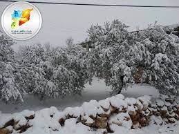 «المصرى اليوم» في قلب عزبة محسن (صور وفيديو). Ø«Ù„ÙˆØ¬ Ø¬Ø¨Ù„ Ø§Ù„Ø²Ø§ÙˆÙŠØ© Ø®Ø¨Ø±Ø§Ø¡ Ø·Ù‚Ø³ Ø³ÙˆØ±ÙŠØ© Syria Weather Experts Facebook