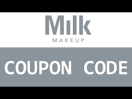 Enjoy 15% off any purchase at jshealth vitamins. Milk Makeup Promo Code October 2021 55 Off Discountreactor