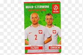 Со цел да ја направиме реклама5 полесна и подостапна за употреба, ние. Polish Football Association Png Images Pngegg