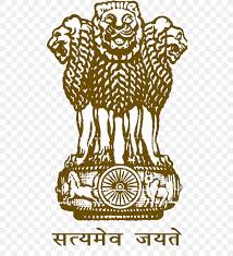 Get ranjha song lyrics in hindi Lion Capital Of Ashoka Sarnath Pillars Of Ashoka State Emblem Of India Satyameva Jayate Png 501x900px